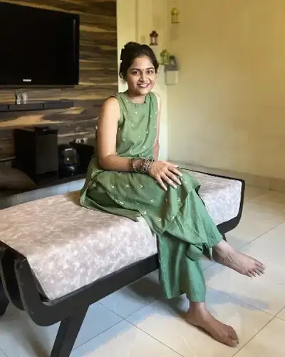Sahibabad Call Girls