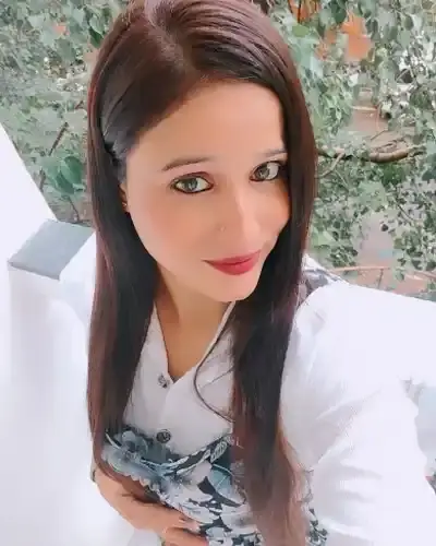 Call Girls in Sahibabad