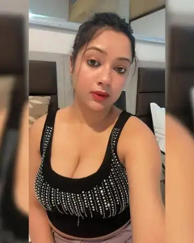Call Girls Service Sahibabad