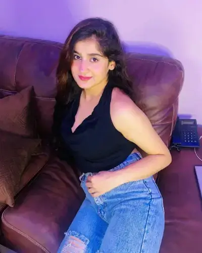 Call Girls Sahibabad