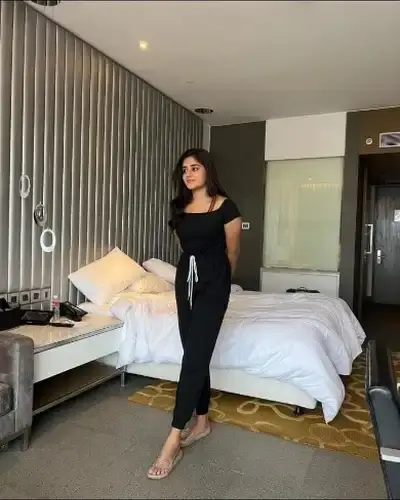 Sahibabad Call Girl Service