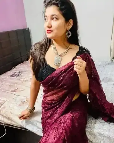 Sahibabad Call Girl