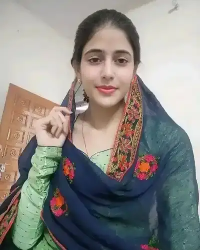 Call Girl Sahibabad