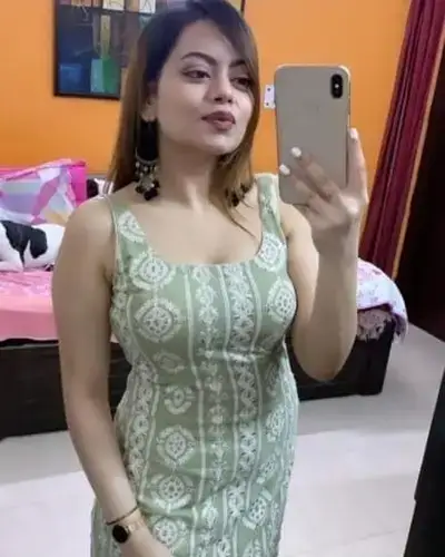 Call Girl in Sahibabad