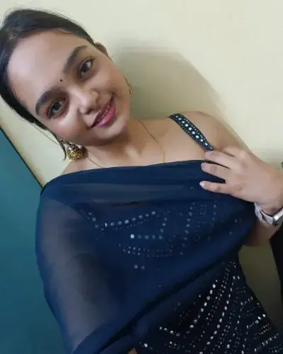 Sahibabad Escorts Service
