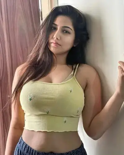 Escorts Sahibabad