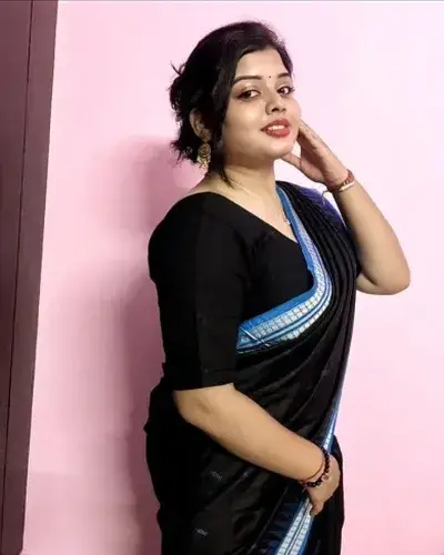 Escorts Service Sahibabad