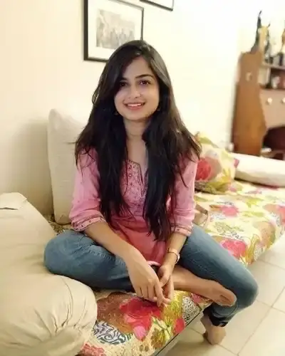 Sahibabad Escorts
