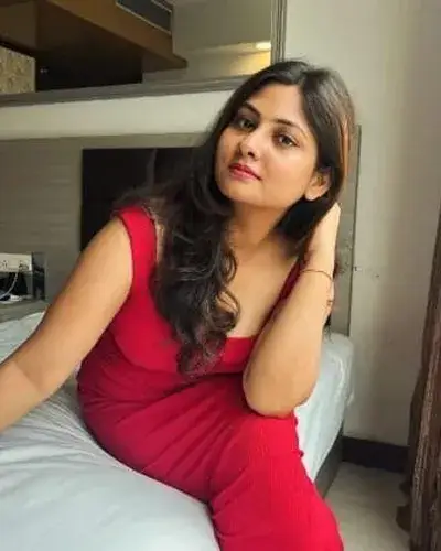 Call Girls Sahibabad Cash On Delivery