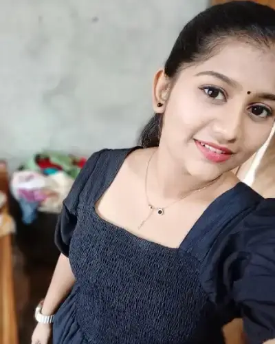 Call Girls Sahibabad Cash On Delivery