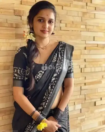 Call Girls Sahibabad Cash On Delivery