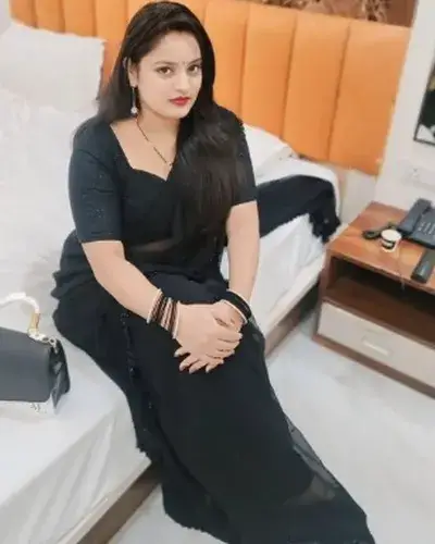 Escort Service Sahibabad