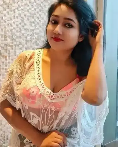 Escort Sahibabad